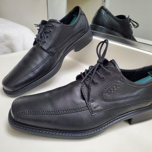 ecco shoes sale edinburgh
